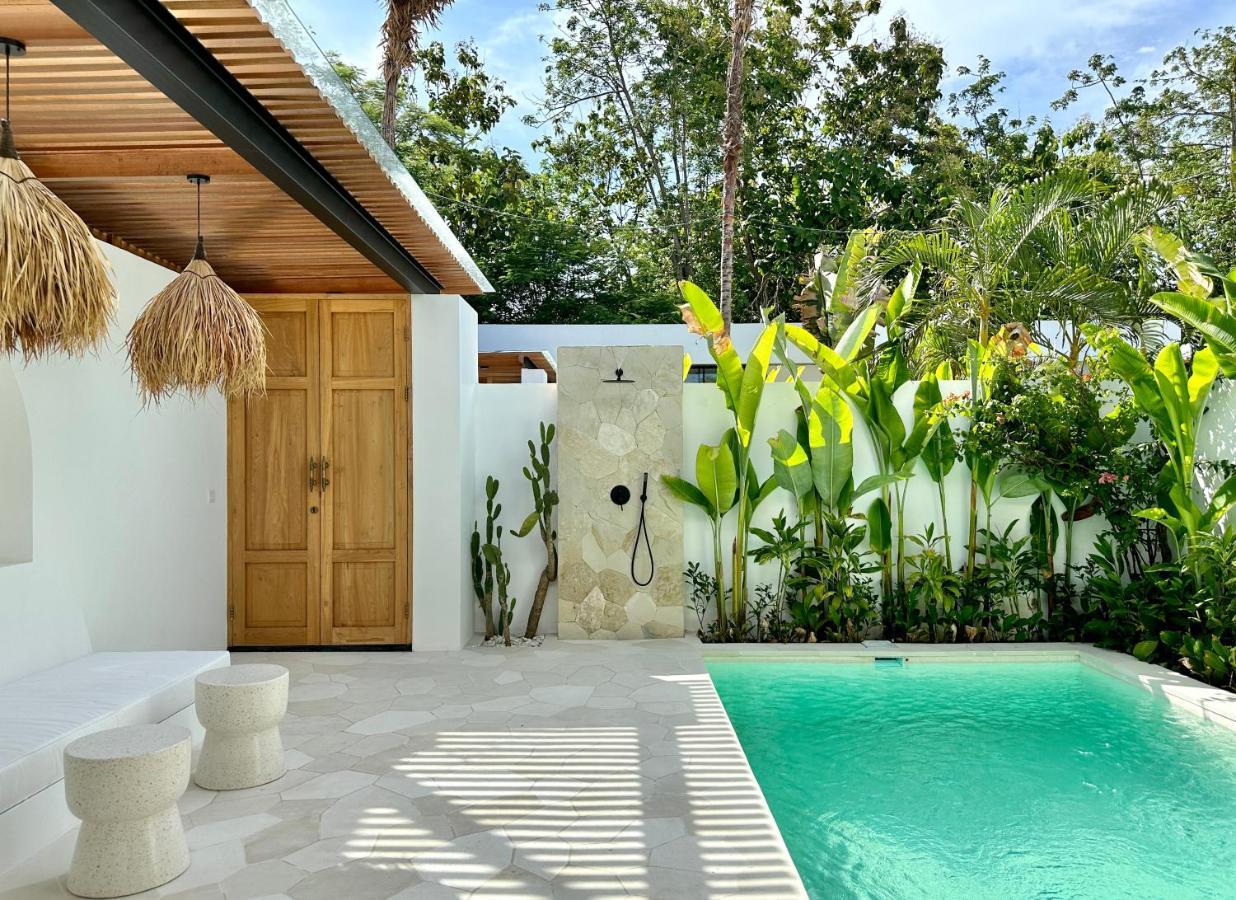 The By The Young Uluwatu (Bali)