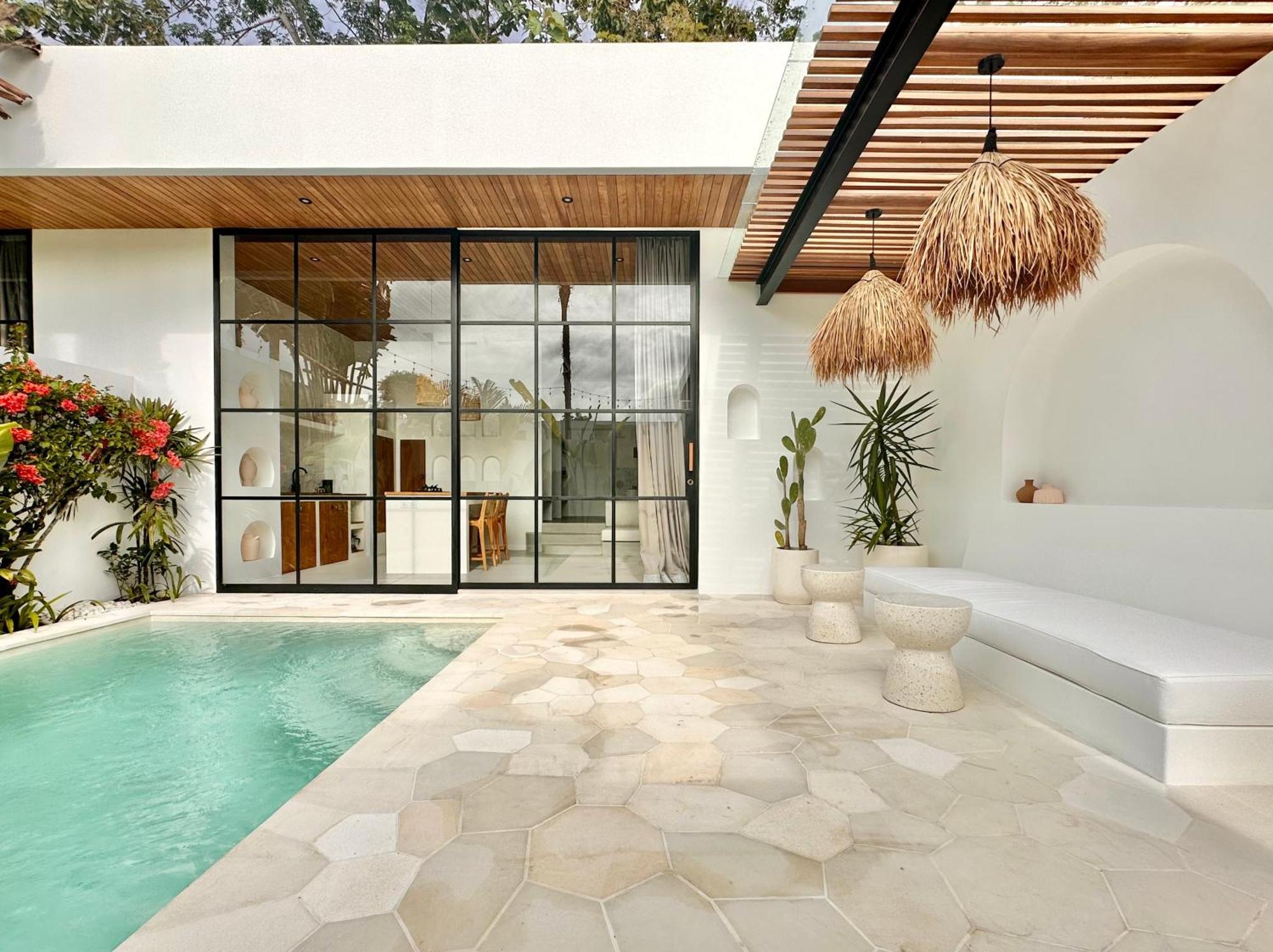 The By The Young Villa Uluwatu (Bali)