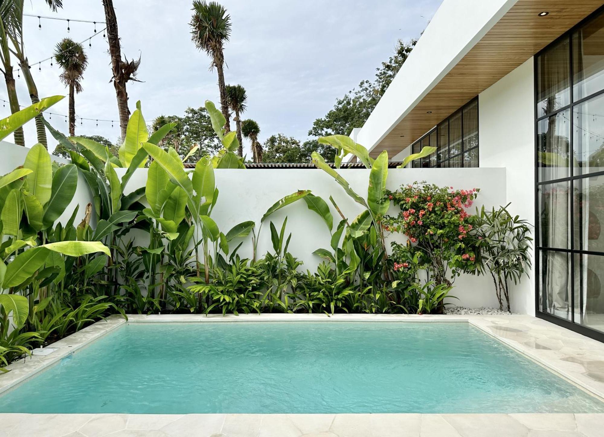 The By The Young Uluwatu (Bali)